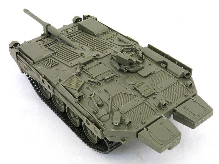 S-TankBldTopRear02SS