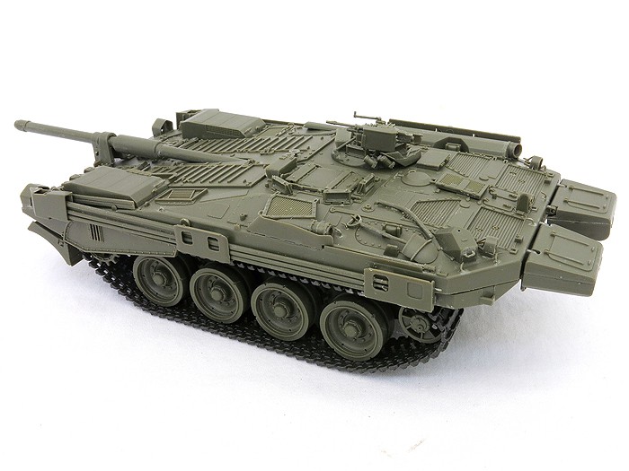 S-TankBldTopRear05SS