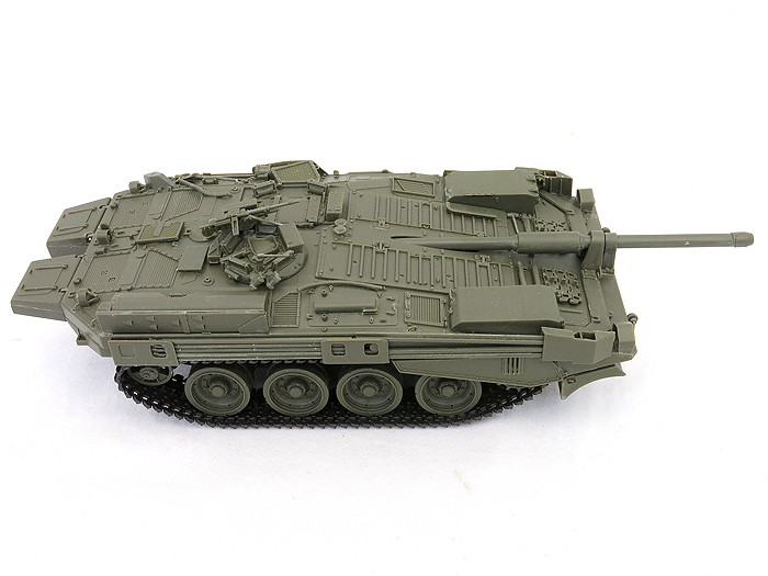 S-TankBldTopSide01SS