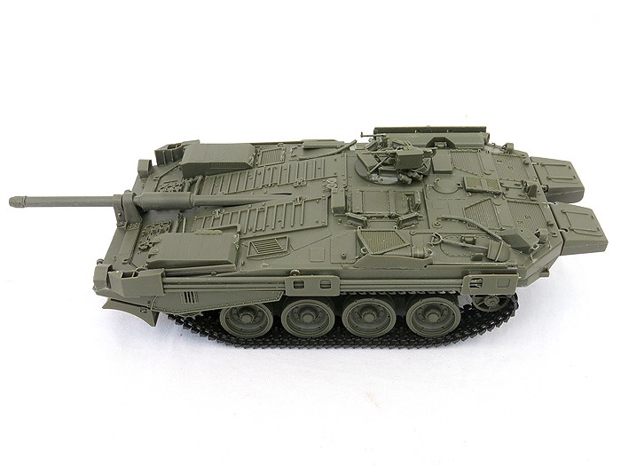 S-TankBldTopSide02SS