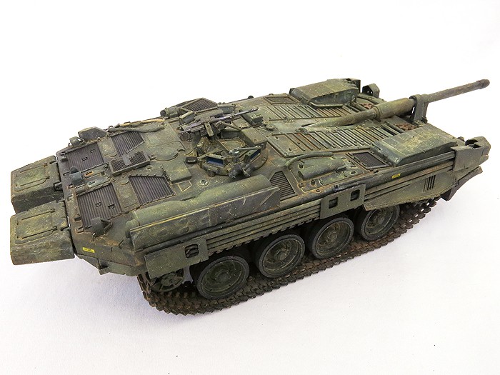 S-TankPntToprear04SS