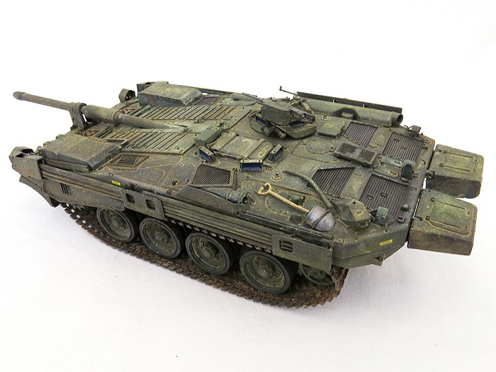 S-TankPntTopRear05SS