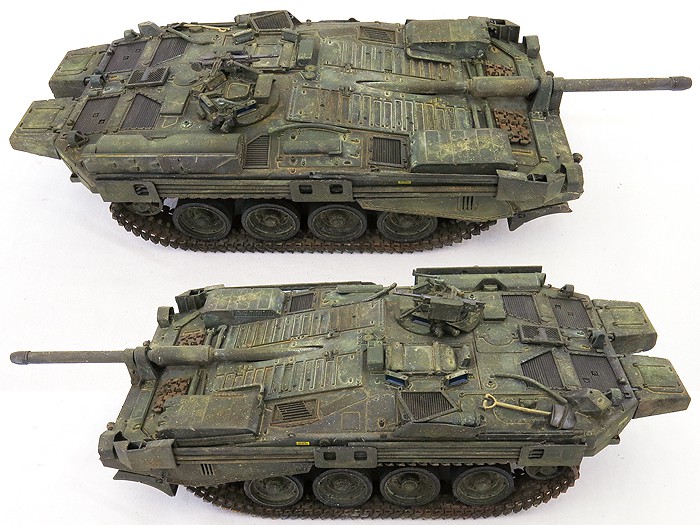 S-TankPntTopSide0102SS