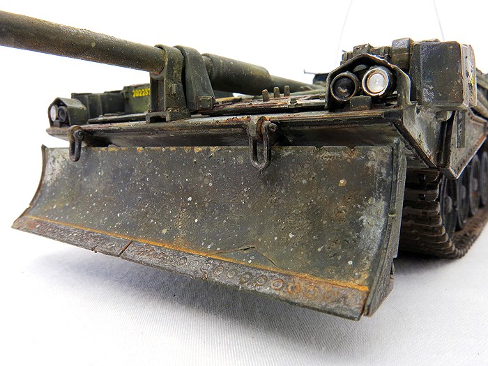 S-Tankv1Detail13SS