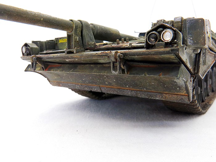 S-Tankv1Detail14SS
