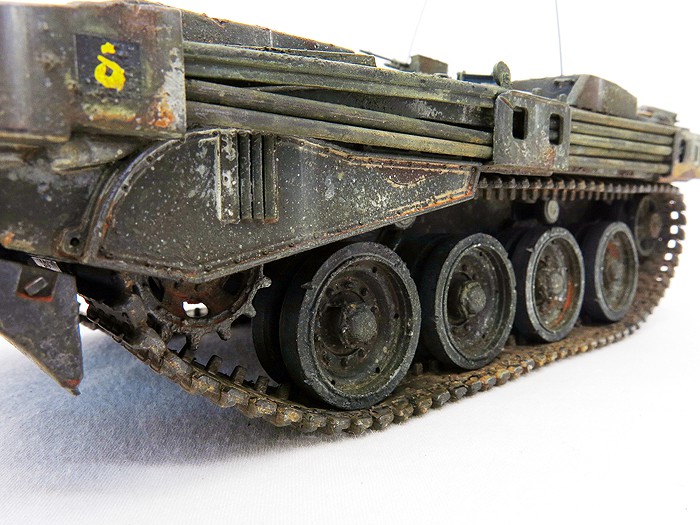 S-Tankv1Detail15SS