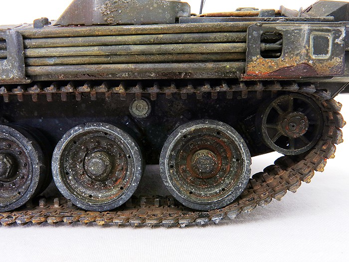 S-Tankv1Detail16SS