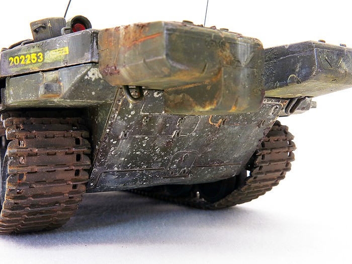 S-Tankv1Detail17SS