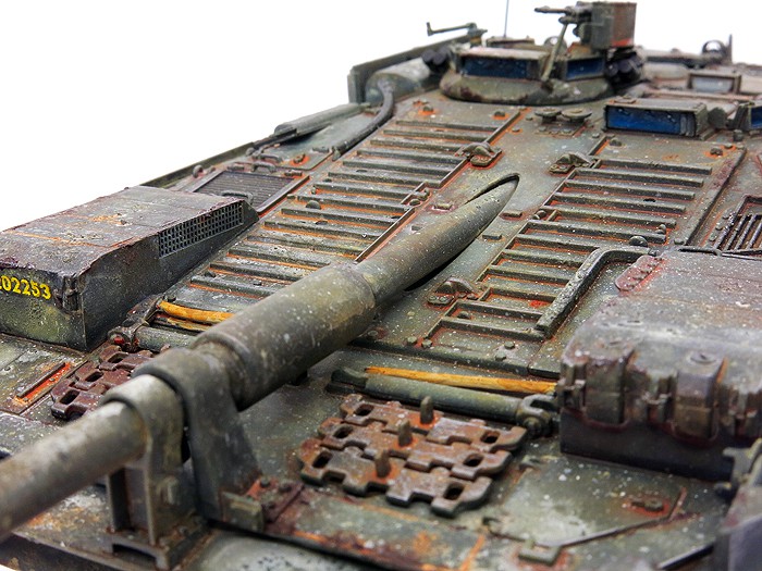 S-Tankv1Detail20SS