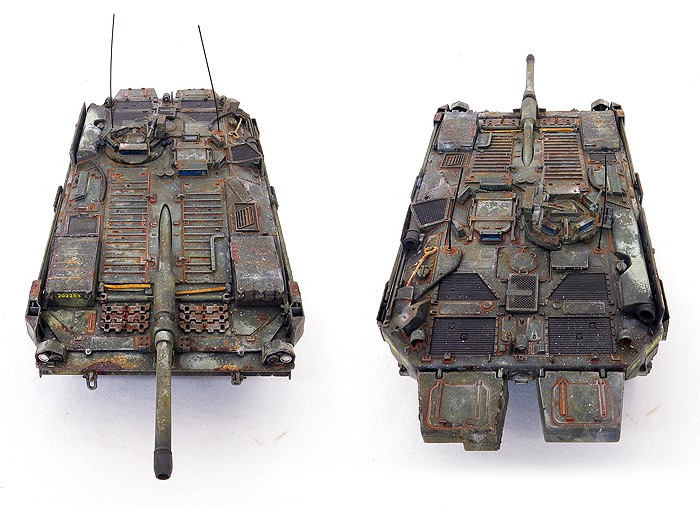 S-Tankv1TopFrtBck03SS