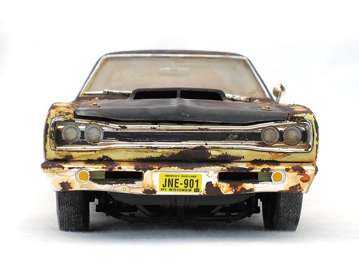 SuperBeeYellowSS03