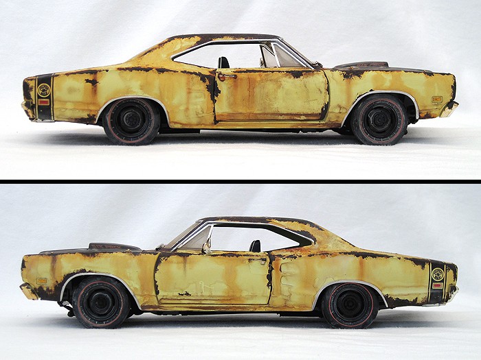 SuperBeeYellowSS05