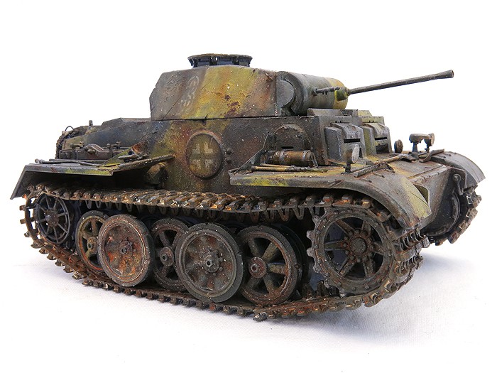 VK16.01v1Frt01SS