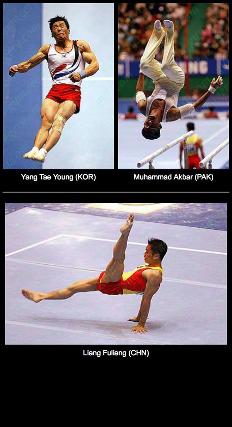 2002AsianGames04