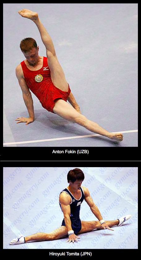 2002AsianGames16
